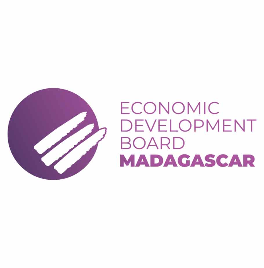 EDBM