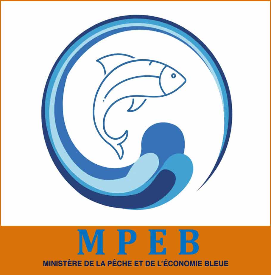 MPEB