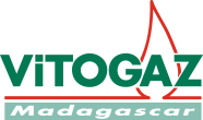 vitogaz_logohome